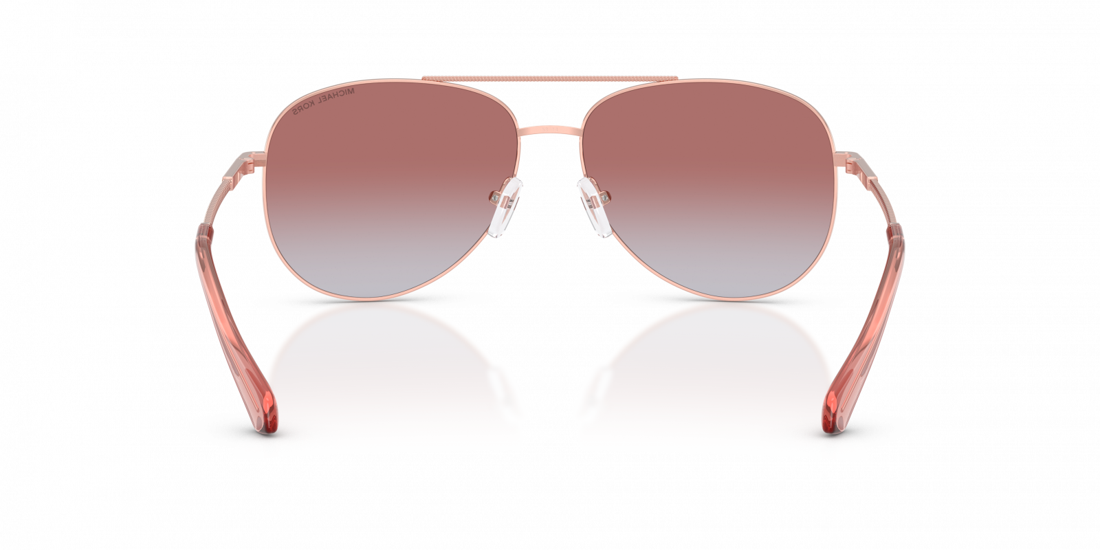 Michael Kors MK1172 11086F Perledo 